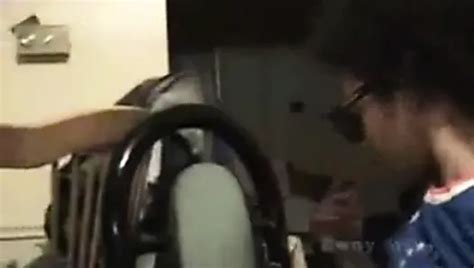 Free Sample Porn Videos Xhamster