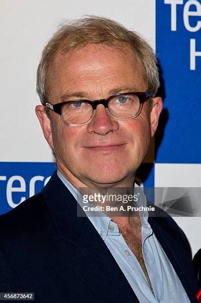 2369 Harry Enfield Photos And High Res Pictures Getty Images