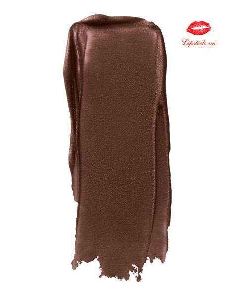 Son NYX Liquid Suede Metallic Matte Neat Nude Lipstick Vn