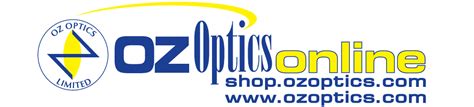 Oz Optics Limited Photonics Buyers Guide Photonics Marketplace