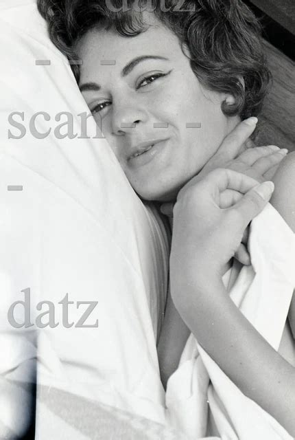 S Ron Vogel Negative Nude Pinup Girl Frances Lee Cheesecake V Eur Picclick Fr