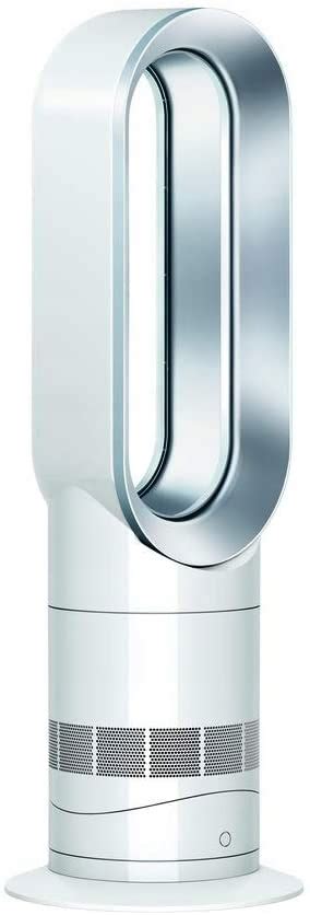 Dyson Am Wentylator Klimatyzator Hot Cool Oficjalne Archiwum Allegro