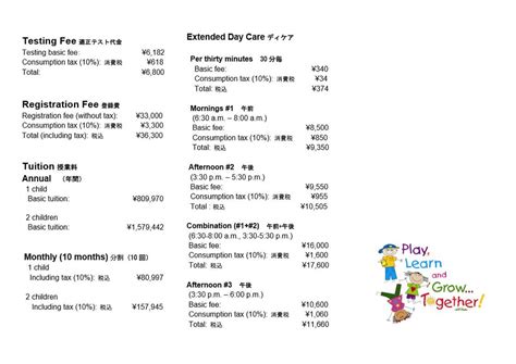 New Life Academy - Admissions - New Life Academy