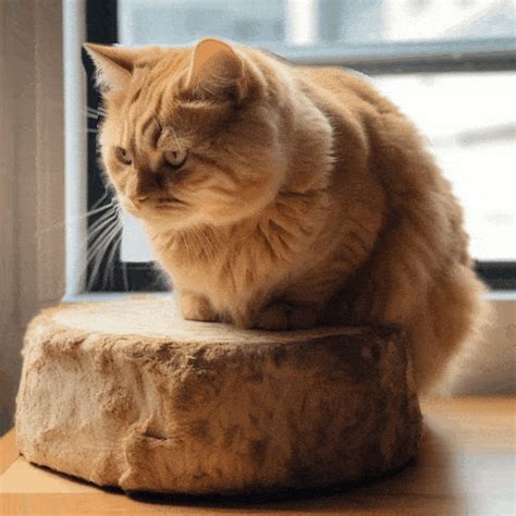 Why Cats Lie On Their Backs When They See You 369Rocks