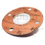 Sunel Wala BMTC Teflon Gaskets In UAE Teflon Gaskets Supplier