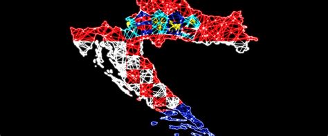 Quante Province Ha La Lombardia