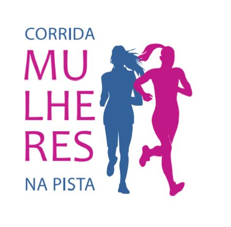 Resultado Corrida Mulheres Na Pista Joinville Km Eventos