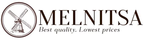 MELNITSA