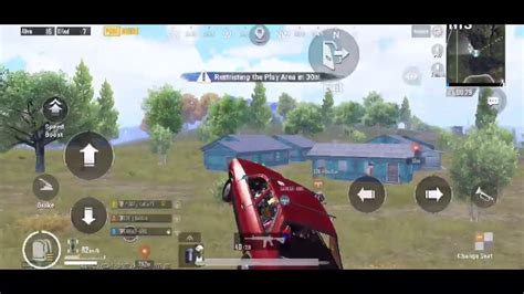 Pubg Mobile Night Chill Stream Youtube