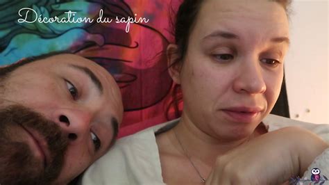 Vlog Famille Nombreuse 507 Dernier Vlog YouTube