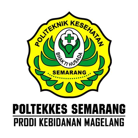 Detail Logo Poltekkes Semarang Png Koleksi Nomer 2