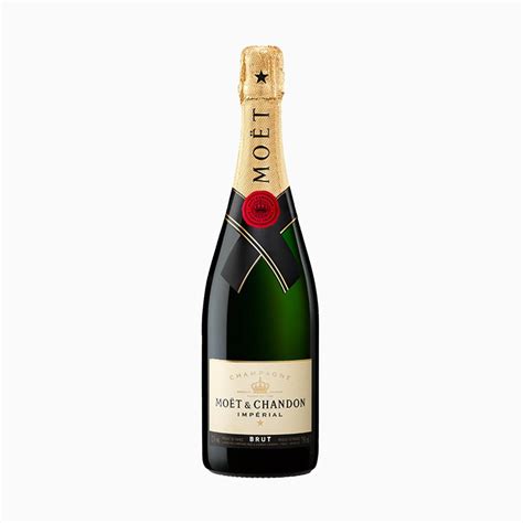 Champagne Brands - To celebrate champagne day today, we've compiled a list of the top 10 best ...