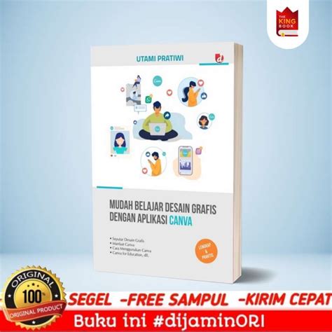 Jual Paket Buku Belajar Desain Grafis Dan Belajar Desain Grafis