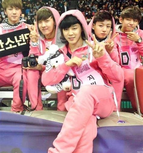 Pin By Anna Marie Gray On Bts Bts Predebut Bangtan Sonyeondan Bangtan