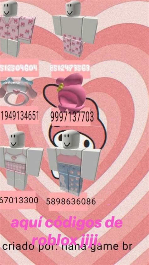 Aquí Códigos De Roblox Jiji Estilismo Para Parejas A Juego Trucos