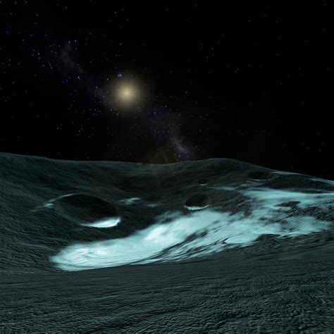 Juno: New Origins | Denko 1.5