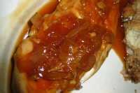 Irish Honey Whiskey Sauce Recipe - Food.com