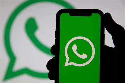 Whatsapp Lanza Las Categor As En Los Canales