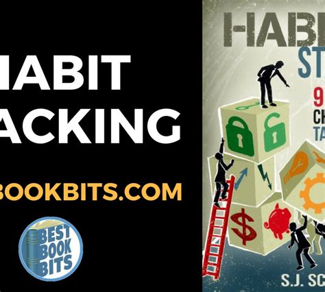 Superhuman By Habit Book Summary Bestbookbits Daily Book Summaries