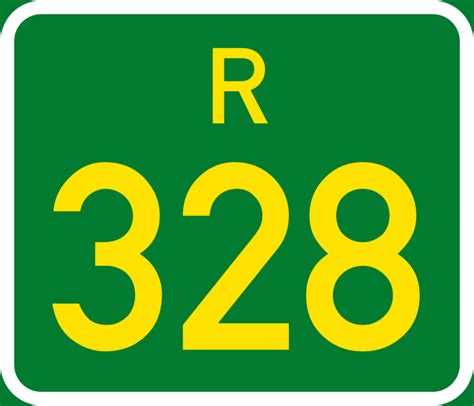 File:SA road R328.svg - Wikipedia
