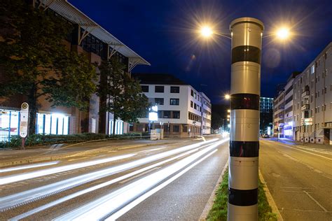 Erfolgreiche Anträge Haushalt 2023 2024 freiburg de Rathaus und