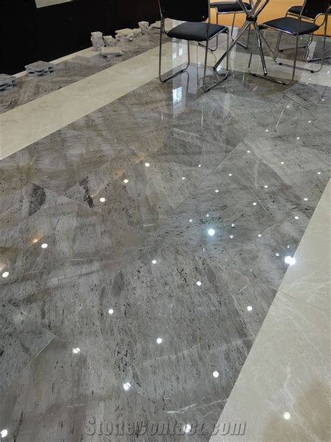 High Gloss Marble Floor Tiles Clsa Flooring Guide