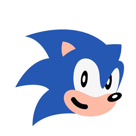 Sonic The Hedgehog Bundle Svg Sonic Svg Sonic Characters S Inspire