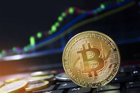 Les Meilleures Crypto Monnaies Acheter Avec La Hausse De Linflation