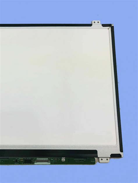 NV156FHM N43 V8 0 LED LCD Replacement Screen 15 6 FHD 1080p IPS