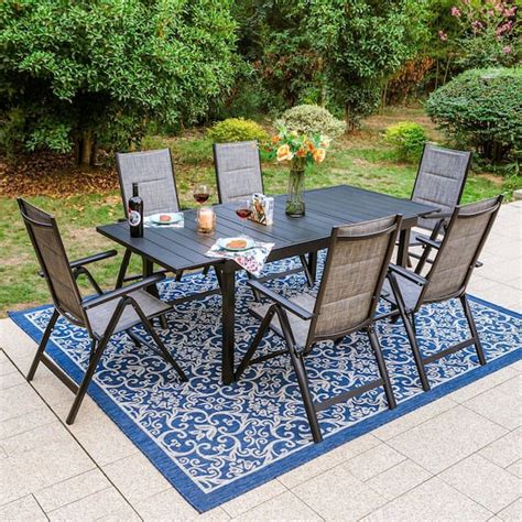 Outdoor Dining Sets Big Lots Atelier Yuwa Ciao Jp