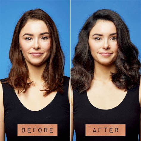 Fudge Professional Cool Brunette Blue Toning Conditioner Mėlynas kondicionierius brunetėms ml