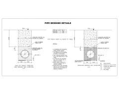 Soffit Vent Detail Dwg Thousands Of Free Autocad Drawings