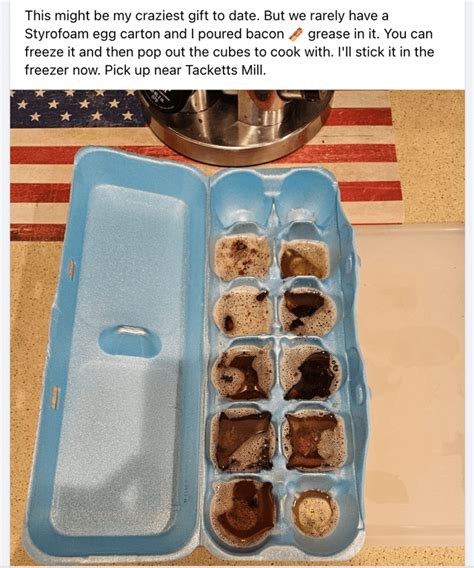 What Experts Are Saying About Knoxville Craigslist's Most Bizarre Items - dcuol8b