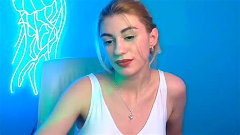 Sibbie Lilly Stripchat Live Sex Cam Eemates