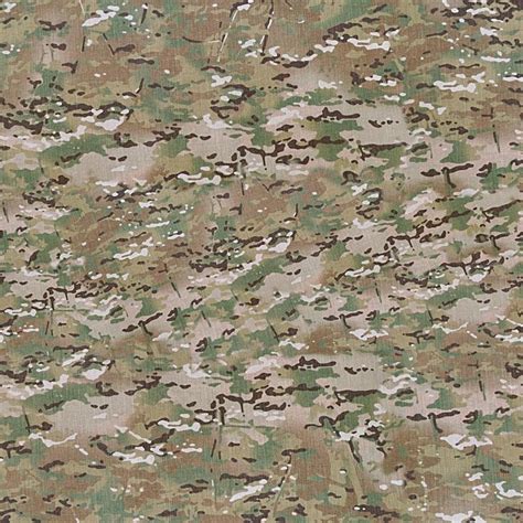 Pin on Camuflado