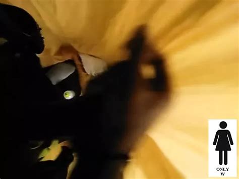 Ownbuyxxx Aint Keep His Trumptight W Gay Man Porn XHamster