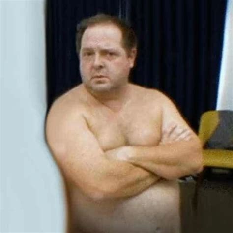 Pornstars In Free BBW Porn Videos XHamster