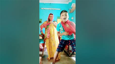 Bhola Baba Dede Note Chhapan Ki Machine Shortsvideo Ytshorts Youtube