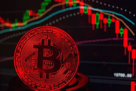 Создать мем "биткоин подешевел, bitcoin, криптовалюта биткоин ...
