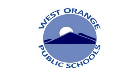 West Orange Board Of Education Vacancy Announcement West Orange Nj