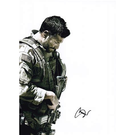 American Sniper Wallpaper