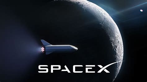 刚刚，spacex 实现人类首次商业太空行走，亿万富翁创造历史 技術討論區 草榴社區