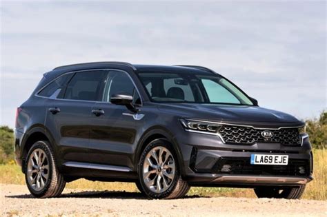 kia sorento finance hp lease   kia sorento driveline