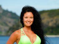 Survivor Ii Nude Pics Page