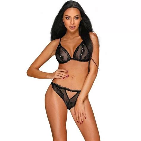 Intimo Sexy Donna E Bellissima Lingerie Sexomania It