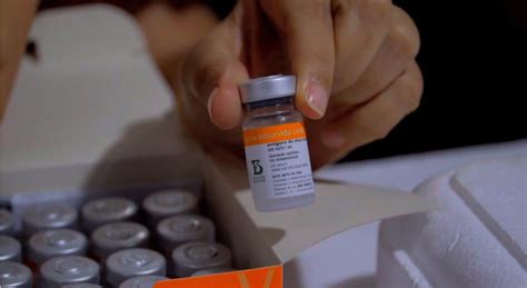 Tomei A Segunda Dose Da Injeção Anticoncepcional Posso Ter Relação