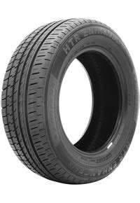 Sumitomo Htr Enhance L X Tireproshub