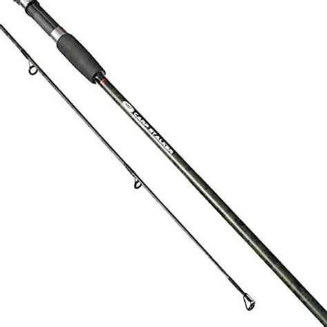 Amazon.co.uk: carp fishing rods