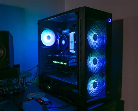 Atx Case Deepcool Matrexx Mesh Add Rgb F Shop Buy Radio Egerton Ac Ke