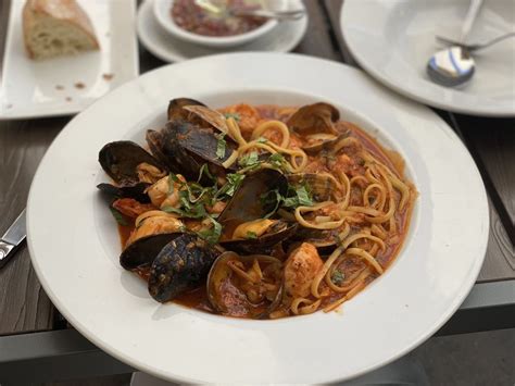 Bella Siena 1152 Photos And 790 Reviews Italian 127 1st St Benicia